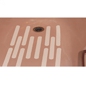 Self - Adhesive Bath Safety Strips