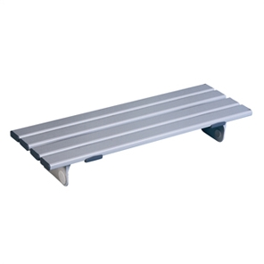 Bath & Shower Board