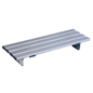Bath & Shower Board