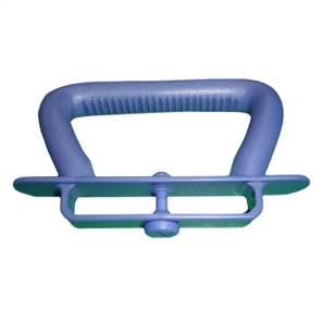 Bath & Shower Board Handle