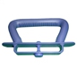 Bath & Shower Board Handle