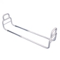 Bed Rail
