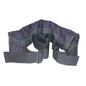 Belted Wheat Bag