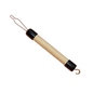 Button Hook / Zip Puller