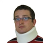 Economy Neck Collar