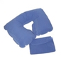 Inflatable Travel Pillow