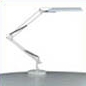 PL Desk Lamp On Base