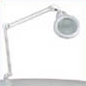 Ultra Slim Fluorescent