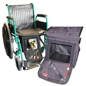 Down Under Storage Bag