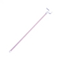 Dressing Stick