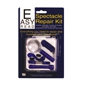Spectacle Repair Kit