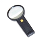 Illuminated Magnifying Glass