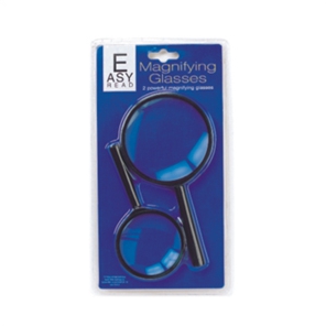 Magnifying Glass