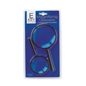 Magnifying Glass