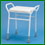 Padded Shower Bench