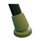 Flexible Ferrule