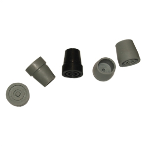 Rubber Ferrules
