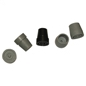Rubber Ferrules