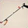 Folding Easireach II