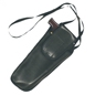 Folding Walking Stick Pouch