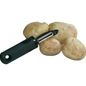 Swivel Peeler