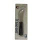 Rocker Knife