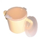 Two Handled Mug