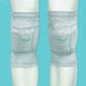 Body Protectors