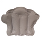 Inflatable Bath Pillow