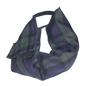 Joint Soother Wheat Bag
