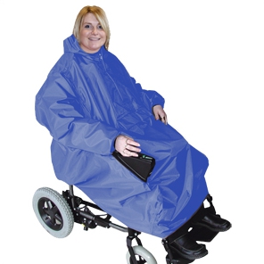 Kozee Chair Mate