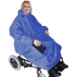 Kozee Chair Mate