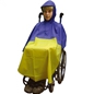 Kozee Child Poncho