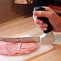 Utensils