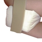 Knee Support Cushion