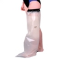 Cast Protection Full Leg