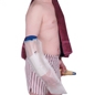 Cast Protection Below Elbow