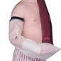 Cast Protection Full Arm