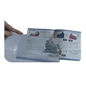 Page Magnifier
