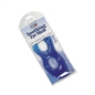 Soothing Eye Mask