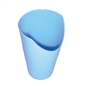 Nose Cut-Out Cup