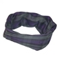Neck Soother Wheat Bag