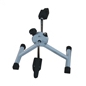Pedal Exerciser