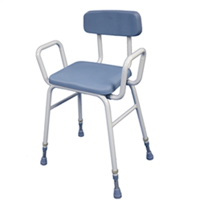 Perching Stool