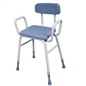 Perching Stool