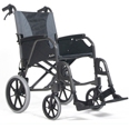 Product image: Wheelchair