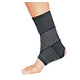 Product image: Ankle brace