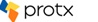 Secure online payments by Protx