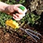 Gardening