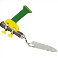 Add On Handles pack of two